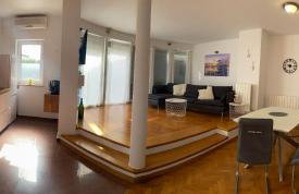 Casa Kiki Apartments - Foto 17