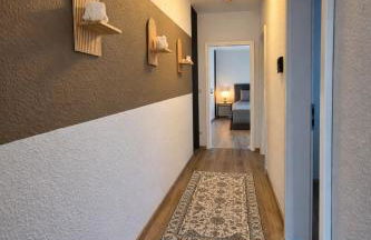 Angela Apartments - Foto 24