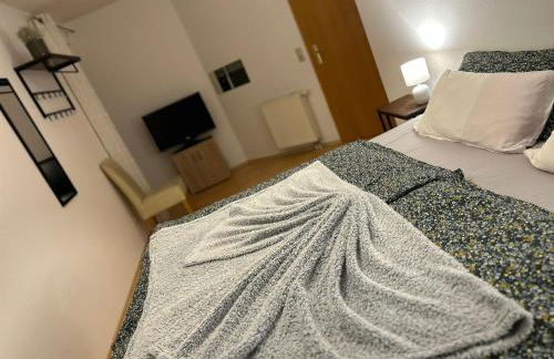 Melody's Apartment - Photo 6