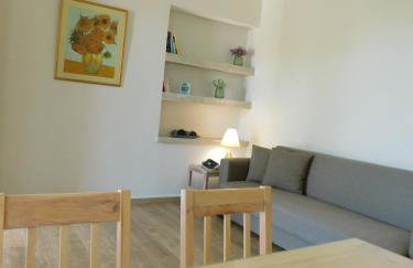 Villa Anastasia - Foto 49
