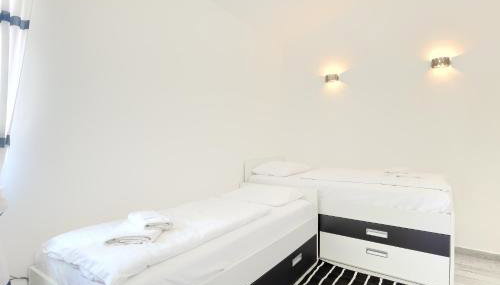 Barbara - Foto 3, Other