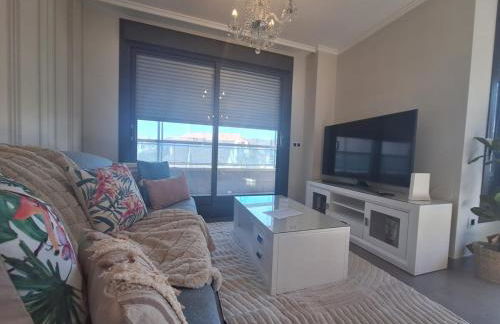 Aires da Lanzada - Foto 28