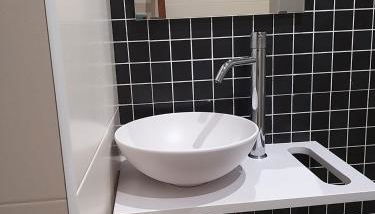 casa rural la Mariota - Foto 5