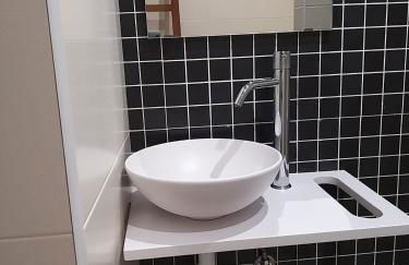 casa rural la Mariota - Foto 5