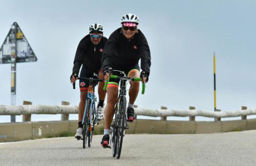 La perle de Gordes - Photo 44