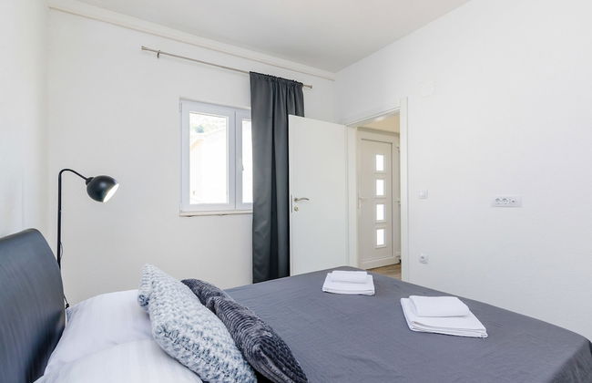 Apartments Life - Foto 30