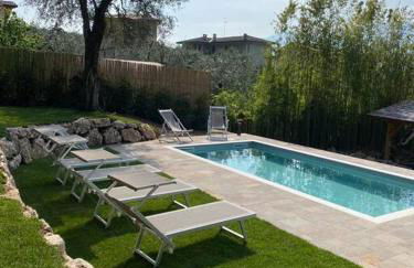 Villa Fani-Wellness & Relax - Foto 2