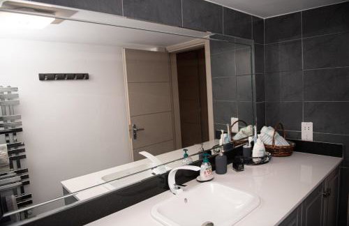 Sophia’s place - Foto 6