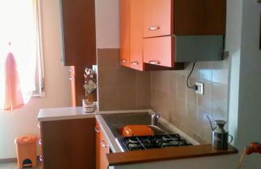 Appartamento Ginepri - Photo 11