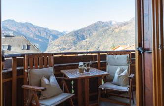 Häuslerhof - Photo 2