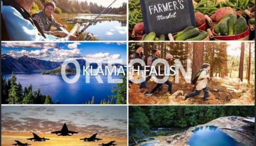 Beautiful Apartment 307 in a 100 year old building - Foto 2