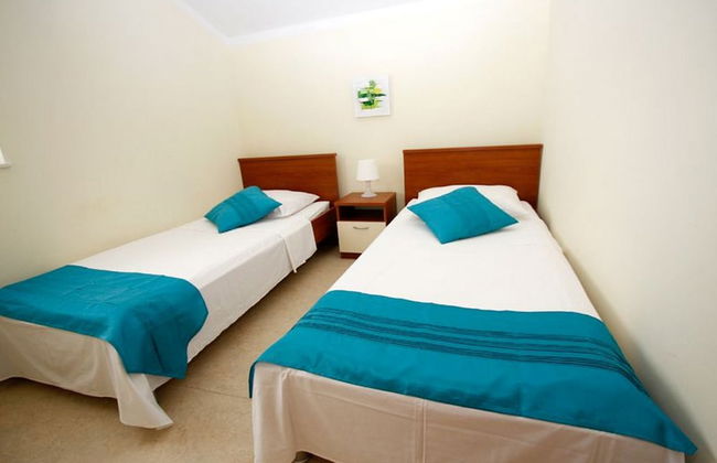 Apartments Adriatic Blue With Pool - Foto 2