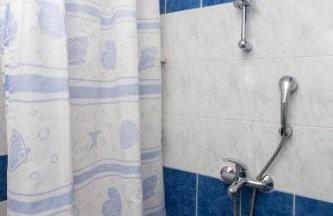 Family friendly seaside apartments Dingac - Borak, Peljesac - 18060 - Foto 19