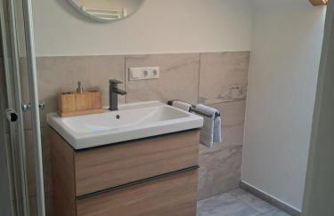 Bauernhaus Jocher - Foto 30