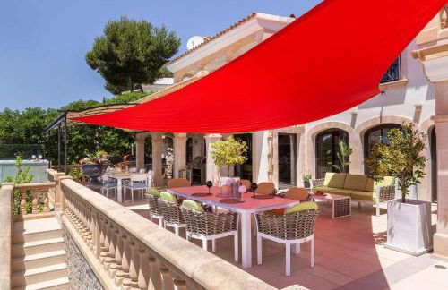 Villa Chef Cuisine - Foto 5