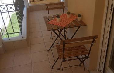 Soyzana Family Apartment - Foto 31