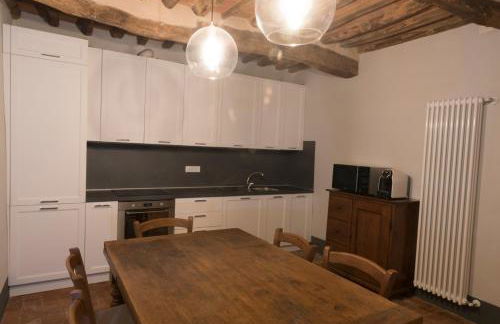 Casale l’oliveta - Foto 17