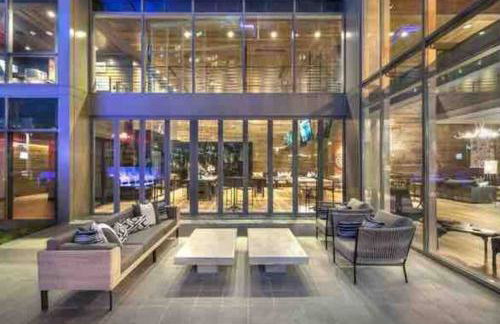 Opulence is a way of life - Foto 44