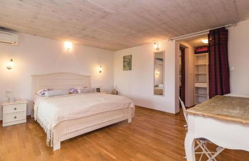 Holiday Home Manjadvorci Manjadvorci - Foto 24