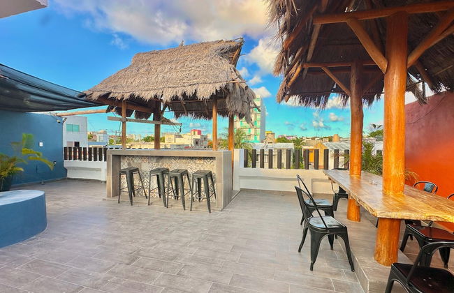 Coco Suite by Andiani Travel - Foto 70