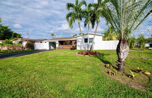 Cozy Corner Retreat - Foto 15