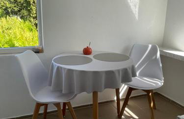 Agroturystyka KAMA - Foto 15