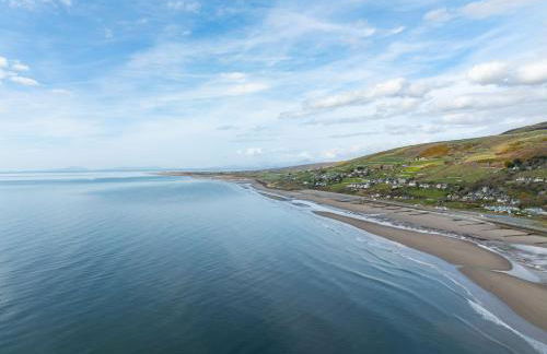 Hafan-Glan-Mor - Foto 33