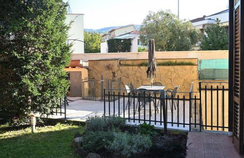 Il Melograno in Toscana - Foto 14