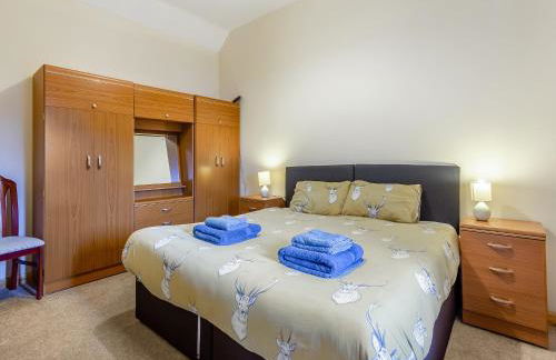 The Stable Mey - Foto 9