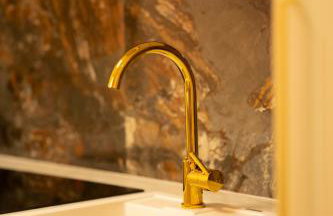 Apartament Sobieskiego - Photo 9