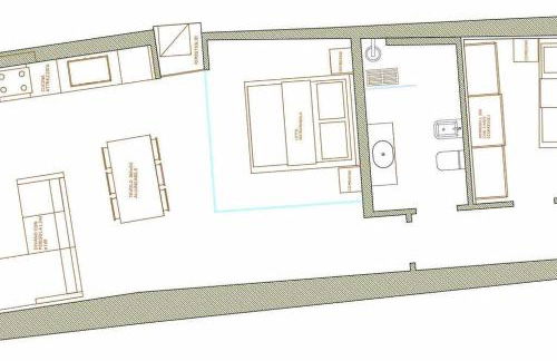 Orta Paradise 6 - Foto 18