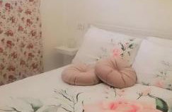 Villetta Claudetta - Foto 16