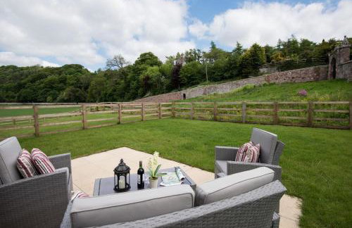 Dryburgh Stirling One - Foto 20