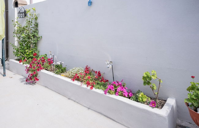 Casa Nonna Ica - Foto 40