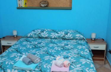 Appartamento Pisturri - Foto 11