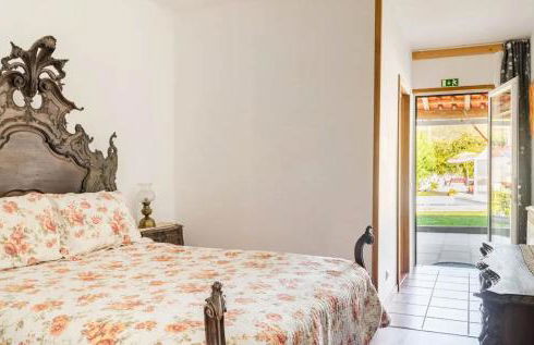 Room-9arches - House With Pool - in the - Foto 6