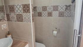 Chambre Studette - Foto 3