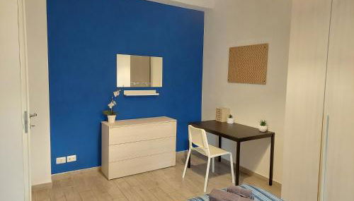 Exclusive house - tra Malpensa MXP e Milano - Legnano - Photo 3
