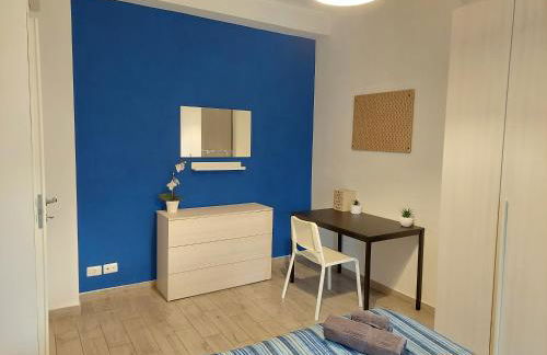 Exclusive house - tra Malpensa MXP e Milano - Legnano - Photo 3