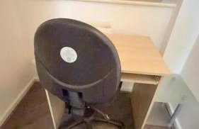 2 Spacious Double Bedroom Apartment - Bradford - Foto 27