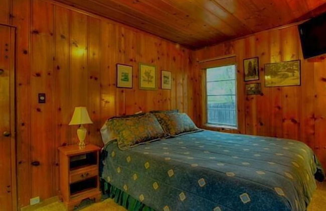 Twin Top Lodge - Photo 6