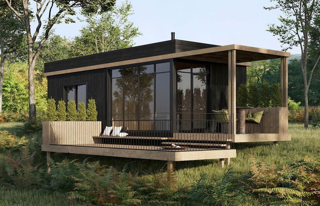 Romantic Home in Neufchateau - Foto 19