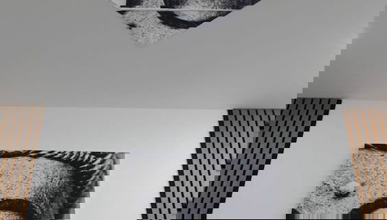 Aragon Cottage Appartament - Foto 4, Zimmer