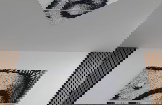 Aragon Cottage Appartament - Foto 4