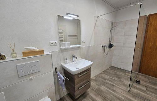 Ferienwohnung Denhof - Foto 31