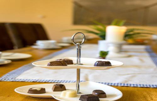 Ferienwohnung im Sauerland - Foto 3