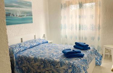 Porto Rotondo centro - splendido appartamento con terrazza - Foto 8