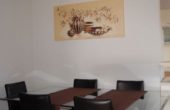 Mesmerising Apartment in Punat - Foto 17