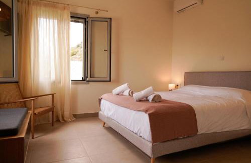 Casa olive - Foto 15