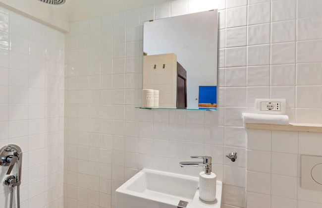 Belvilla by Oyo Cottage Della Musica - Photo 28